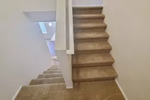 2813 NE 116th Ave, Vancouver, WA 98682 - Photo 11