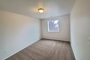 2813 NE 116th Ave, Vancouver, WA 98682 - Photo 17