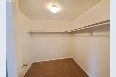 2813 NE 116th Ave, Vancouver, WA 98682 - Photo 21