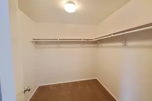 2813 NE 116th Ave, Vancouver, WA 98682 - Photo 21