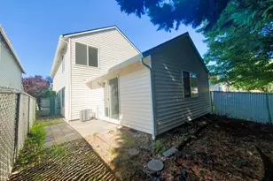 2813 NE 116th Ave, Vancouver, WA 98682 - Photo 3