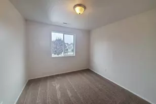 2813 NE 116th Ave, Vancouver, WA 98682 - Photo 19