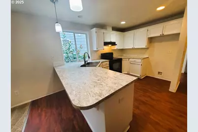 2813 NE 116th Ave, Vancouver, WA 98682 - Photo 5