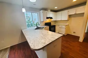 2813 NE 116th Ave, Vancouver, WA 98682 - Photo 5