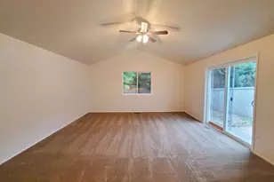 2813 NE 116th Ave, Vancouver, WA 98682 - Photo 7