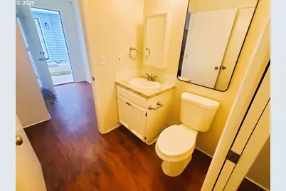 2813 NE 116th Ave, Vancouver, WA 98682 - Photo 9