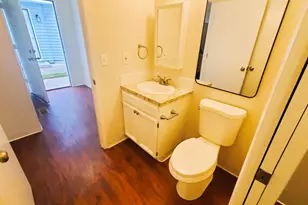 2813 NE 116th Ave, Vancouver, WA 98682 - Photo 9