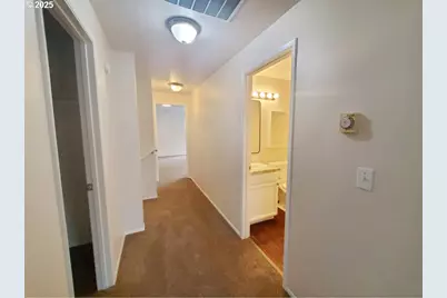 2813 NE 116th Ave, Vancouver, WA 98682 - Photo 15