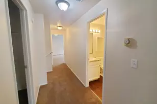 2813 NE 116th Ave, Vancouver, WA 98682 - Photo 15