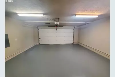 2813 NE 116th Ave, Vancouver, WA 98682 - Photo 23