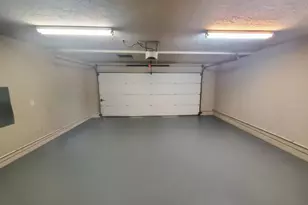 2813 NE 116th Ave, Vancouver, WA 98682 - Photo 23