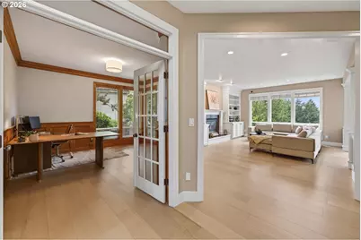 2140 Fircrest Dr, West Linn, OR 97068 - Photo 11