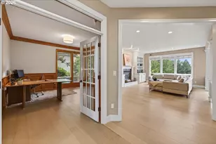 2140 Fircrest Dr, West Linn, OR 97068 - Photo 11