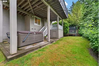 2140 Fircrest Dr, West Linn, OR 97068 - Photo 45