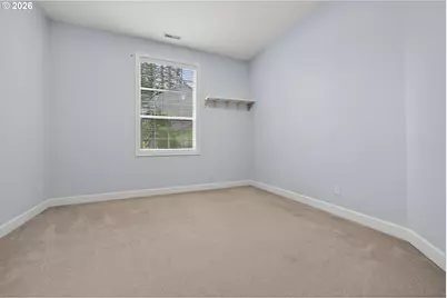 2140 Fircrest Dr, West Linn, OR 97068 - Photo 27