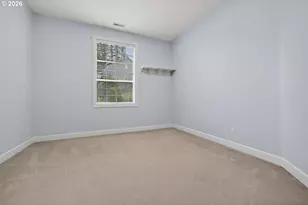 2140 Fircrest Dr, West Linn, OR 97068 - Photo 27
