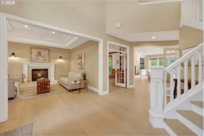 2140 Fircrest Dr, West Linn, OR 97068 - Photo 5