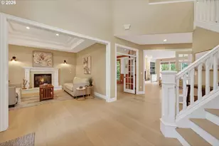 2140 Fircrest Dr, West Linn, OR 97068 - Photo 5