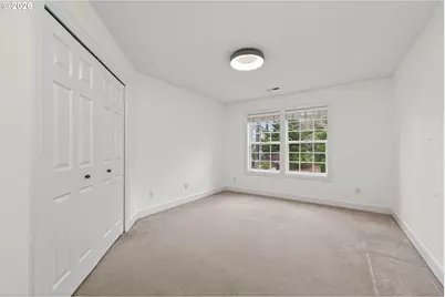 2140 Fircrest Dr, West Linn, OR 97068 - Photo 29