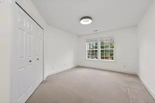 2140 Fircrest Dr, West Linn, OR 97068 - Photo 29