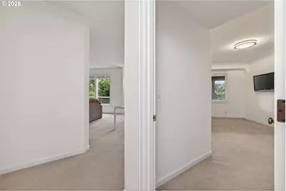 2140 Fircrest Dr, West Linn, OR 97068 - Photo 37
