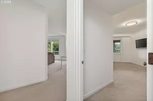 2140 Fircrest Dr, West Linn, OR 97068 - Photo 37