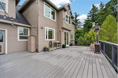 2140 Fircrest Dr, West Linn, OR 97068 - Photo 17