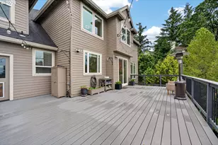 2140 Fircrest Dr, West Linn, OR 97068 - Photo 17