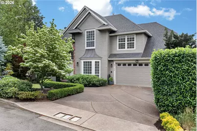 2140 Fircrest Dr, West Linn, OR 97068 - Photo 3