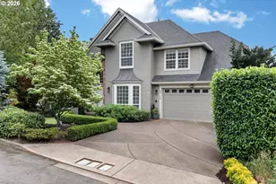 2140 Fircrest Dr, West Linn, OR 97068 - Photo 3