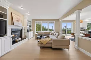 2140 Fircrest Dr, West Linn, OR 97068 - Photo 13