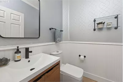 2140 Fircrest Dr, West Linn, OR 97068 - Photo 19