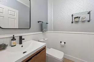 2140 Fircrest Dr, West Linn, OR 97068 - Photo 19