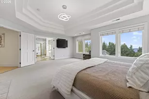 2140 Fircrest Dr, West Linn, OR 97068 - Photo 21