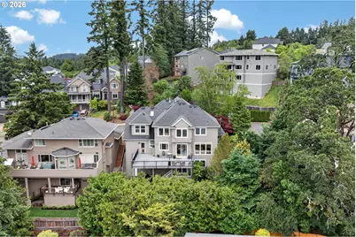 2140 Fircrest Dr, West Linn, OR 97068 - Photo 47