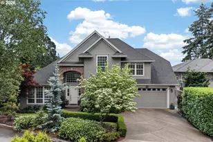 2140 Fircrest Dr, West Linn, OR 97068 - Photo 1
