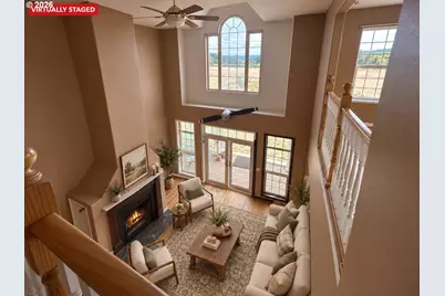 15165 Airport Way, Vernonia, OR 97064 - Photo 25
