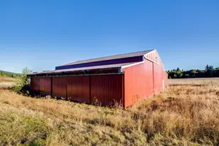 15165 Airport Way, Vernonia, OR 97064 - Photo 13