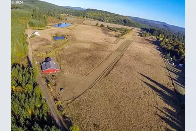 15165 Airport Way, Vernonia, OR 97064 - Photo 29