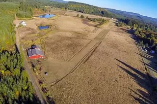 15165 Airport Way, Vernonia, OR 97064 - Photo 29