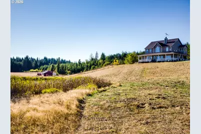 15165 Airport Way, Vernonia, OR 97064 - Photo 31