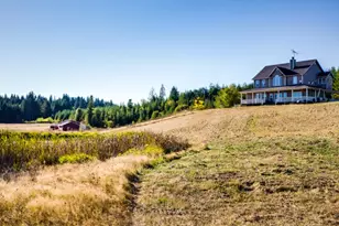 15165 Airport Way, Vernonia, OR 97064 - Photo 31