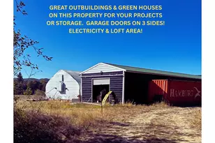 15165 Airport Way, Vernonia, OR 97064 - Photo 7