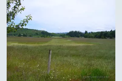 15165 Airport Way, Vernonia, OR 97064 - Photo 33
