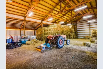 15165 Airport Way, Vernonia, OR 97064 - Photo 15
