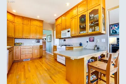 15165 Airport Way, Vernonia, OR 97064 - Photo 19