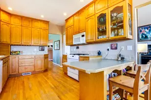 15165 Airport Way, Vernonia, OR 97064 - Photo 19