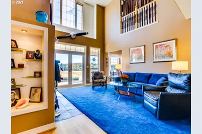 15165 Airport Way, Vernonia, OR 97064 - Photo 21