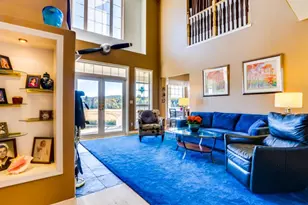 15165 Airport Way, Vernonia, OR 97064 - Photo 21