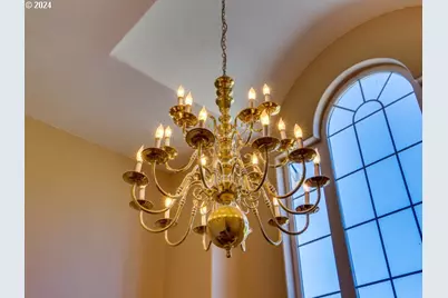 15165 Airport Way, Vernonia, OR 97064 - Photo 17